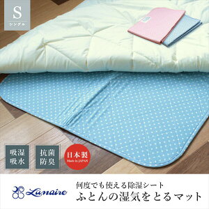 �Q�� �x�b�h�p�b�h �~���p�b�h ���{�� �ӂƂ�ɗ��܂������C���z������ �}�b�g ���� �V���O��M�V�b�P�~�Y�^�}S �e�C�W�� �R�� �h�L ��l �x���I�A�V�X