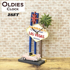 uv |v uv I[fB[Y e[uNbN LAS VEGAS uv 2ZbgGA90853 AJ g OLDIES XxKX A
