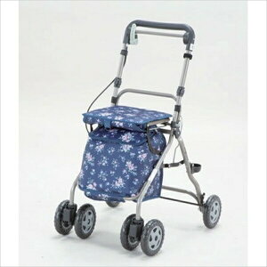 _{300~N[|zz^12Vo[J[ EGL[ pi ړ sxpi J[g Vo[J[a25762 FL-2938 _u^C y | VbsO 