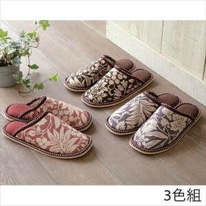 G Xbp [V[Y Xbp gXbp [sA 3Fga31072 FL-3023 {A  bh p[v uE