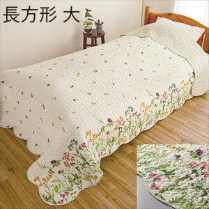 yLO1ʎ܁z Q QJo[ V[c xbhJo[ xbhXvbh {^jJLg}`Jo[ ` a30775 FL-3007 xbhJo[ \t@Jo[