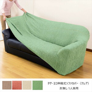 _{SS!ő80%OFF^^e RLk\t@Jo[iNAjI 1l|p \t@Jo[ CXJo[6515110 6515120 FL-1144 Lk Lт ₷ y ͗lւ