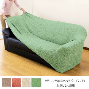 _{300~N[|zz^^e RLk\t@Jo[iNAjI 2l|p \t@Jo[ CXJo[6515210 6515220 FL-1144 Lk Lт ₷ y ͗lւ