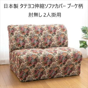 _{300~N[|zz^{ ^eRLk\t@Jo[ u[P I 2l|p \t@Jo[ CXJo[a21919 FL-2925 Lk Lт ₷ y ͗lւ