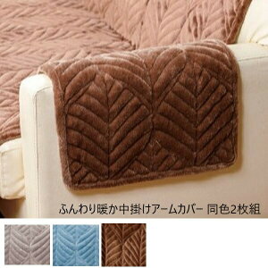 \t@Jo[ CXJo[ ӂg|A[Jo[ F2ga3119910 a3119920 FL-3043