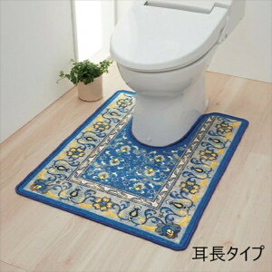 _{300~N[|zz^VFj[gC}bg  gCpi gC}bg Jo[ V[g gC}bga2953810 FL-2978 e͐ ϋv u[ IG^