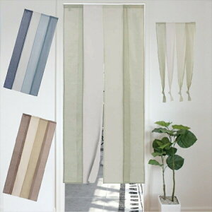 _{300~N[|zz^Ch 4A ̂ 85×170cm J[e uCh ̂34953070010 34953070020 34953070030 ډB ̂ J[e 