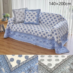 \t@Jo[ CXJo[ Lg }`Jo[ Rbg100 uXy[hv140×200cm43405090010 43405090012 \t@[ xbh }bg ډB