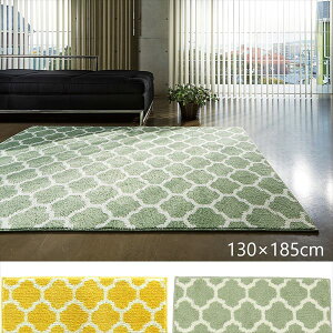 _ő83%off SALE11/5-11^bJ O uGvXv130×185cm J[ybg }bg  J[ybg O31699200051 31699200020 O[ CG[  ӂӂ