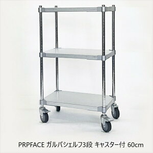 _{300~N[|zz^PRPFACE KoVFt3i LX^[t 60cm [Ƌ Lb`[ Lb`JE^[ JE^[SGSW3-35609 bN ILC O