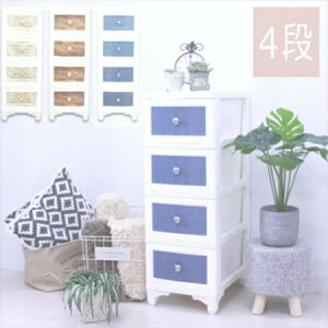 _ő83%off SALEJÒ^kre[W`FXg4i [Ƌ ^X `FXgLB-400 Lilou de coco ߗގ[ V vX`bN [`FXg uE u[