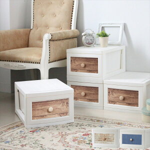 _{300~N[|zz^kre[W`FXg1i×4g [Ƌ ^X `FXgLB-104 Lilou de coco ߗގ[ V vX`bN [`FXg