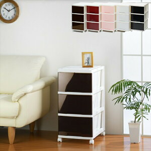 [Ƌ ^X `FXg LUGS [`FXg3iLG-03 LUGS OX Ch  LX^[ { fUC uE bh LX^[t