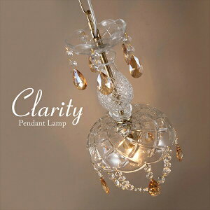 Cg Ɩ VƖ y_gCg ݉ LEDdΉ NeB y_gv236i1jMS-P236 GKg  Pn X