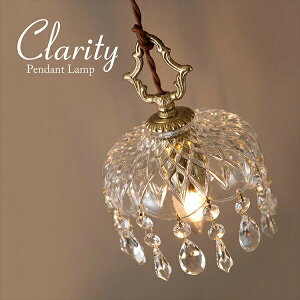 Cg Ɩ VƖ y_gCg ݉ LEDdΉ NeB y_gv151i1jMS-P151 GKg  Pn X