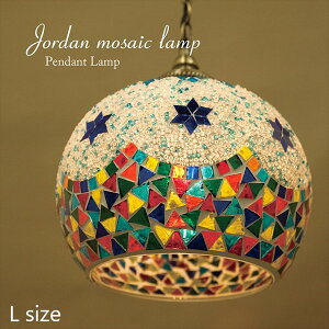 Cg Ɩ VƖ y_gCg ݉ LEDdt W_ UCNy_gv  LTCYD-A9L  gR Pn X