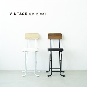 _{300~N[|zz^܂肽 Be[WNbV`FA CX `FA ܂肽݃`FANK-031 i Lb``FA \ | q ܂ rO