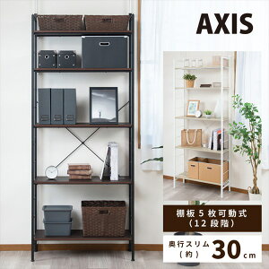 _{300~N[|zz^ς胉bN ANVX [Ƌ {I bN J[{bNX ݂˒INK-6011 V ˂ I[vbN rO _CjO Lb` Q