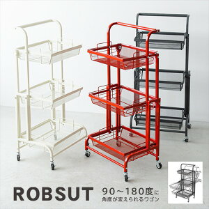 _{300~N[|zz^}`S ROBUST [Ƌ Lb`[ Lb`SNK-380 S }`S _CjO rO  [ ݑ ސ