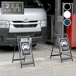 GNXeA K[ft@j`[ tFX X^h`F[Q[guTWILLv2ZbgTW003-2 `F[X^h J[|[ R[i[|[    tFX Nh~ яoh~ 