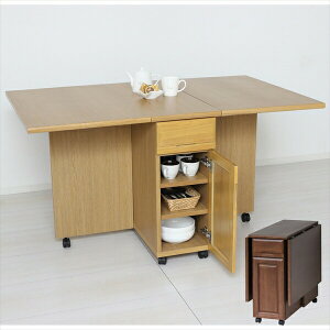 e[u _CjOe[u To^ e[uS82310 82311 e[u fXN S 13 o [ _CjO uE LX^[