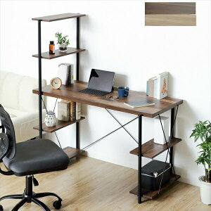 [Ƌ {I bN J[{bNX }KWbN VFt hCo[sṽbNfXN25507 25508 fXN  gȒP ݑ d ׋