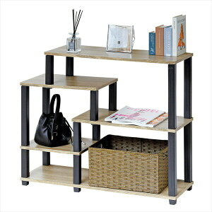 _{300~N[|zz^gȒP fBXvCbN ItBXƋ ItBX[ PCvbgtH[ X^h fXNgbvPCbN12146 lWȂ  bN fUC