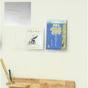 _T܂ŃZ[i!^ANbN EH[VFt 60cm ^ 2g [Ƌ {I bN J[{bNX }KWbN VFt23407 i NA  ǎ[
