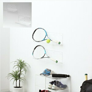 _{300~N[|zz^ANbN EH[VFt 38cm [^ 2g [Ƌ {I bN J[{bNX }KWbN VFt23408 i NA  ǎ[