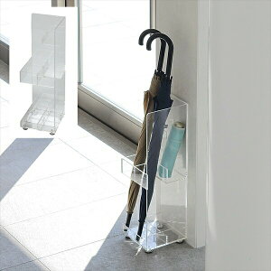 _{300~N[|zz^ANbN P [Ƌ ֎[ P23483 i  NA AN fBXvC P P[ X  Vv X}[g