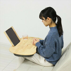 fXN p\RfXN NATURE bvgbve[u14301 i \t@  bNX QȂ Ǐ ^ubg ݑ v[g