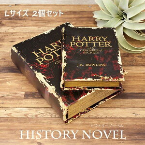 [Ƌ [ [P[X {bNX qXg[ m[x V[Nbg{bNX un[|b^[vLTCY 2Zbgi LV20530-L  { Mdi