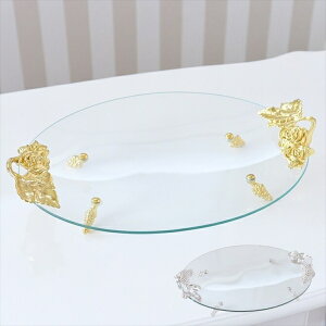 zVpi Lb`t@ubN ~ g[ A[k[{[ KXg[yts-4113 i S[WX AeB[N  V v[g