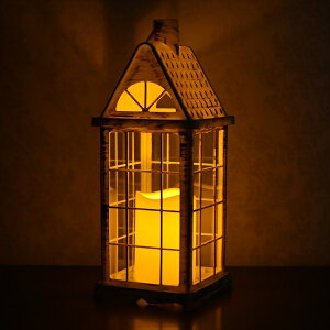 _{SS!ő80%OFF^^ Lh Cg Cg Ɩ fXNCg e[uvyts-4230 i Jg[  AeB[N  v[g