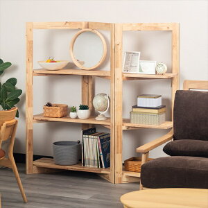 [Ƌ {I bN J[{bNX X`[bN VFt NATURAL SIGNATURE WOUNVFt910219135 K178 i RpNg 