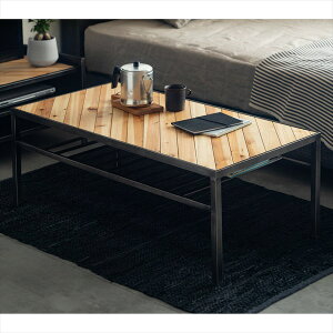 _{300~N[|zz^gjeB Be[W̃ACA×VR؃Z^[e[u e[u Z^[e[u [e[u864002463 K207 JtF [Yh