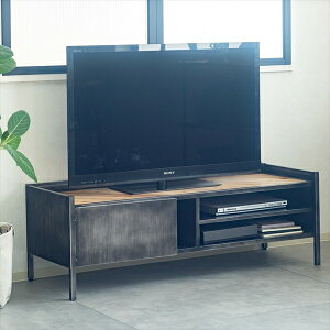 [Ƌ er [{[h gjeB 120cmTV{[h Be[W̃ACA×VR؃[{[h864002467 K222 i JtF [Yh