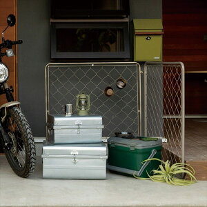 ItBXƋ p[e[V ienowa AJtFX nCh 90×90cm201200765 K195 i p nK[bN fBXvC   [