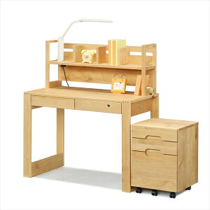 _{300~N[|zz^J[ wK 3_Zbg ؑg݂A_[ރfXNV[Y fXN 910211821 Zbg wK Vw iw v[g j