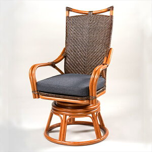 CX `FA EW`FA p[\i`FA ^w]֎q nC^CvBNS04H BNS04H i  ^ y a rO Ǐ v[g AWA C hlVA