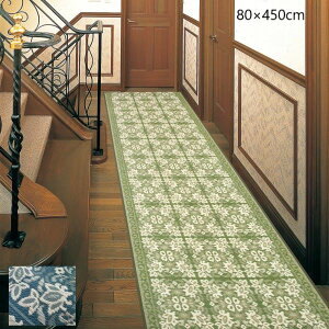 _ő83%off SALEJÒ^OdD L~ KCA 80×450cm J[ybg }bg  }bg L~ Ki}bg120066140 { lCr[ O[ Y 