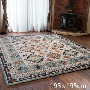 _{300~N[|zz^ xM[PbgD J[ybg X}bN 195×195cm J[ybg }bg  J[ybg O150001187 zbgJ[ybg VN^b` ȍ [ sDz k 