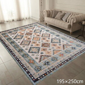 _{300~N[|zz^ xM[PbgD J[ybg X}bN 195×250cm J[ybg }bg  J[ybg O150044186 zbgJ[ybg VN^b` ȍ [ sDz k 