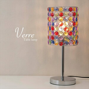 _{SS!ő80%OFF^e[uv Verrexi1jLEDdt Cg Ɩ fXNCg e[uvMS-T170C LED  g  CpNg ʊ v[g X V