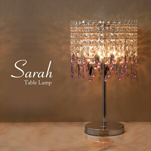 Cg Ɩ fXNCg e[uv NX^ e[uv SARAHTi3jLEDΉSARAH-T3D SARAH-T3D LED  g  CpNg ʊ v[g X Vbv 