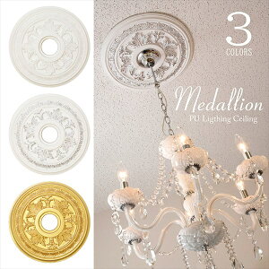 Cg Ɩ ̑ V䑕 _I87433 87433  g  CpNg ʊ v[g X Vbv Ɩ