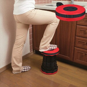 _{SS!ő83%OFF^ ֗ȐLkXc[ CX `FA Xc[a29070 FL-3204 Lk  Xc[ 11iK  AEghA ֗ ֎q ݑ