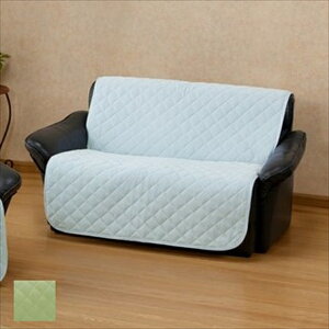 \t@Jo[ CXJo[  z \tgN[ \t@Jo[ 2l|pz  x^ɂ Ђ ڐG⊴ \t@Jo[ @ ȒP RۖhL L 