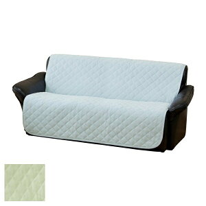 _{300~N[|zz^  z \tgN[ \t@Jo[ 3l|p \t@Jo[ CXJo[a3296510 a3296520 FL-3214 z  x^ɂ Ђ ڐG⊴ \t@Jo[ @