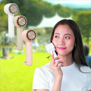 G 󒲐@ T[L[^[ @ y`FN[nfBt@  p  ΍ pv[g RpNg ^ ֗ t@@\ 6[h y`Fp Jo